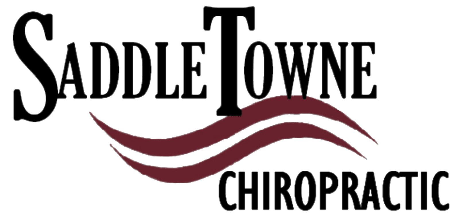 Saddletowne Chiropractic